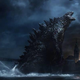 Illustration for article titled How Do You Get Inside Godzilla's Head?
